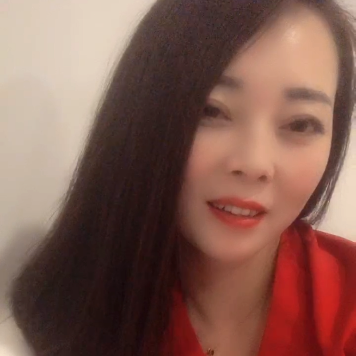 白昼停止乐观的照片