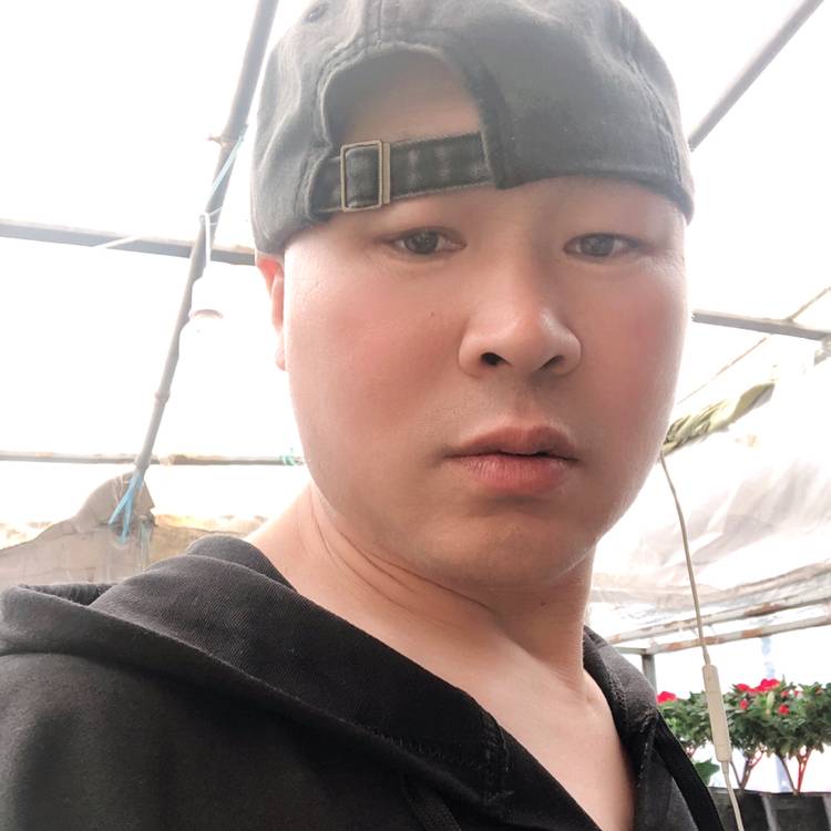 春华遇見谁小不点的照片