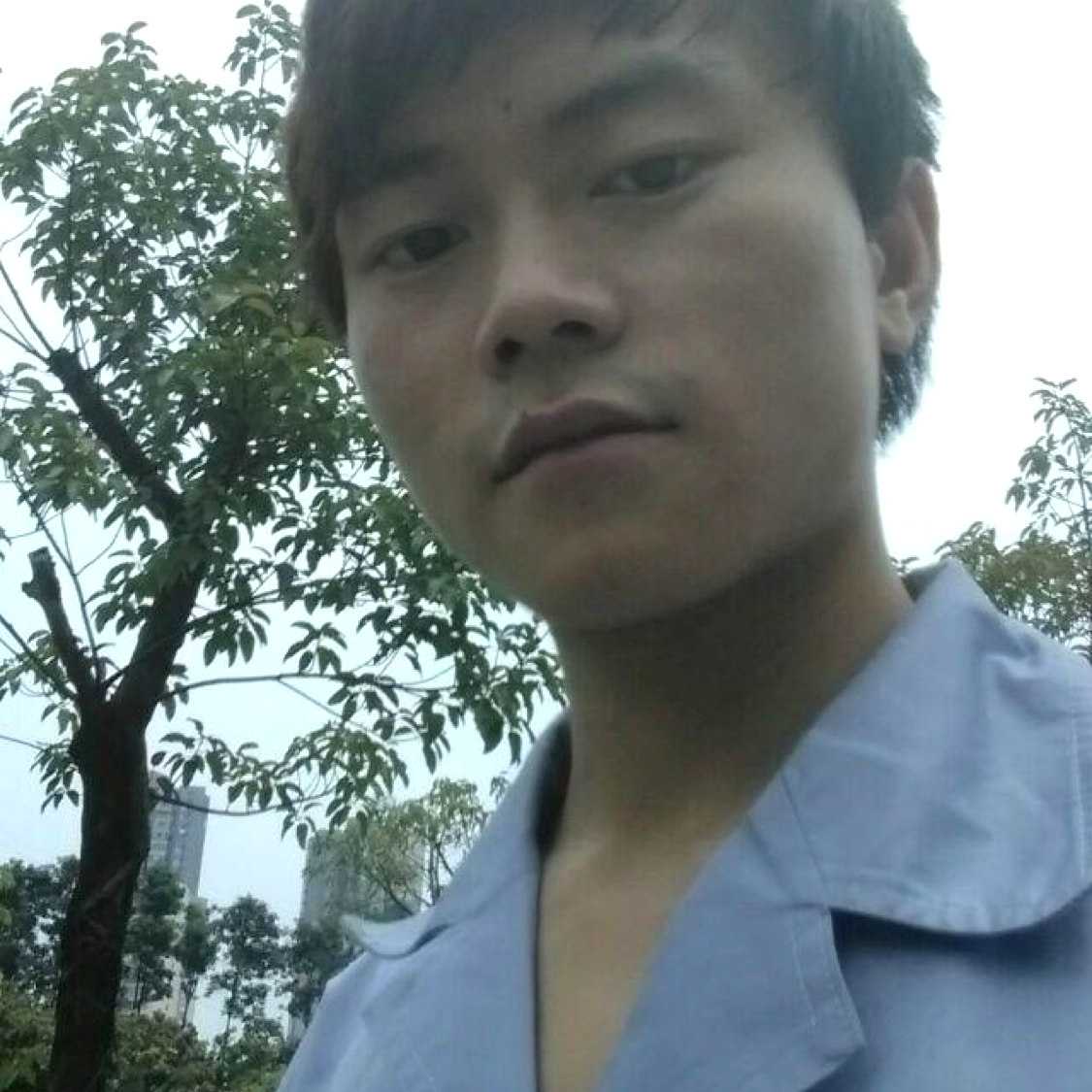 小刘2020的照片