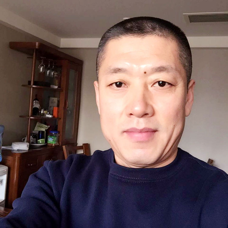 地中海的浪漫的照片