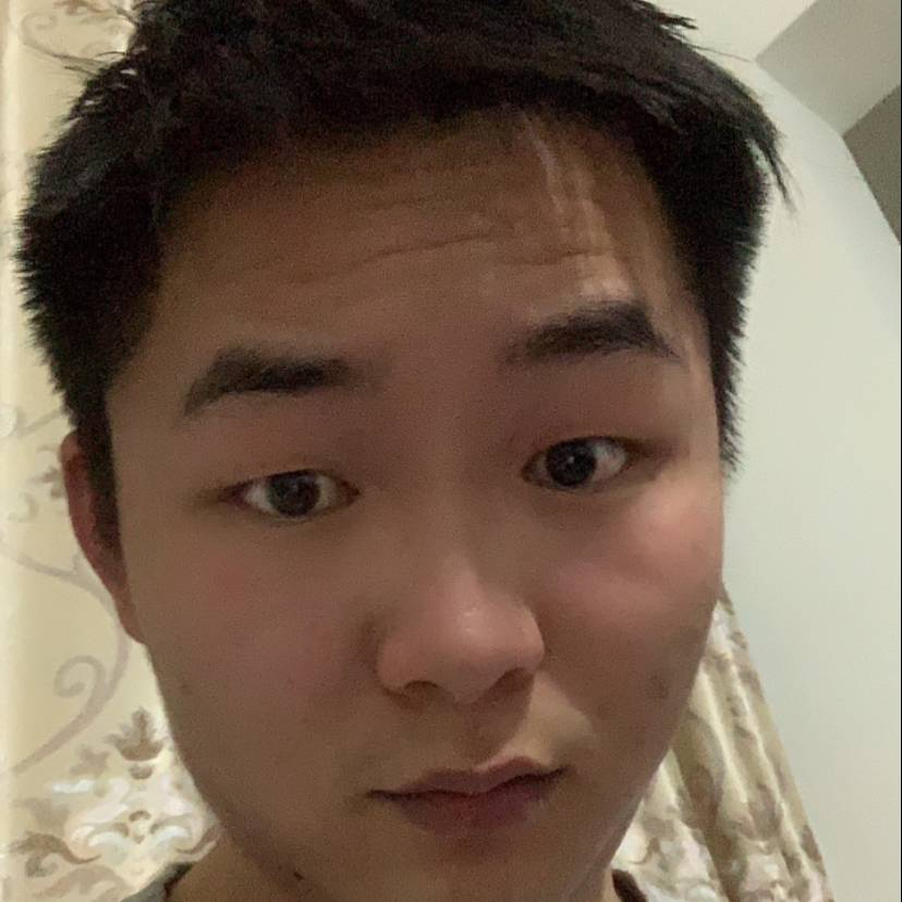 烟花冷月的照片