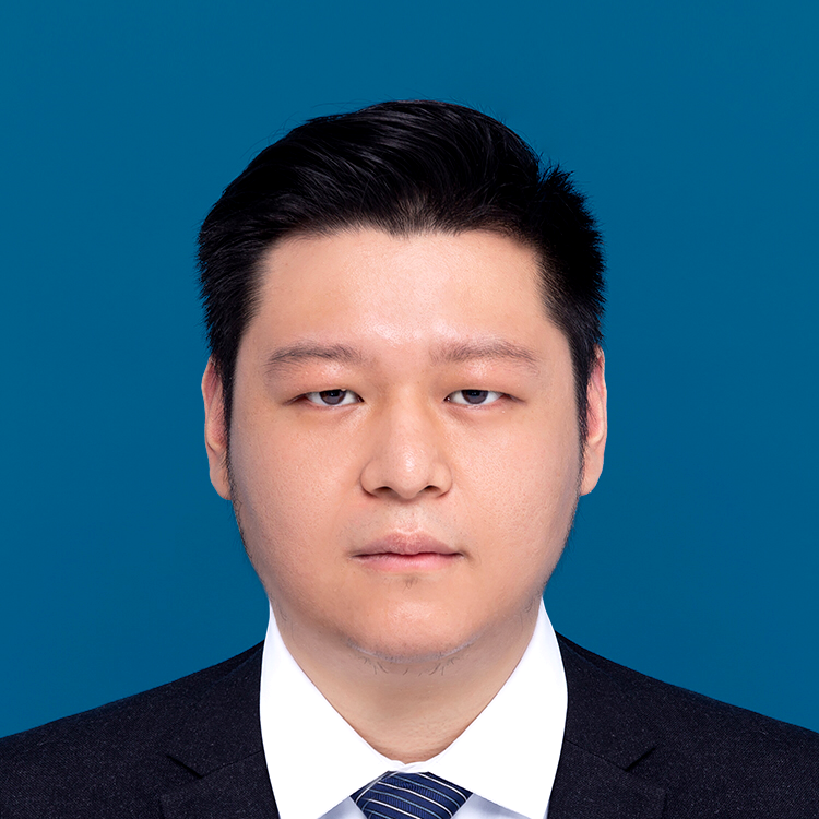 舒适倾心牛排的照片