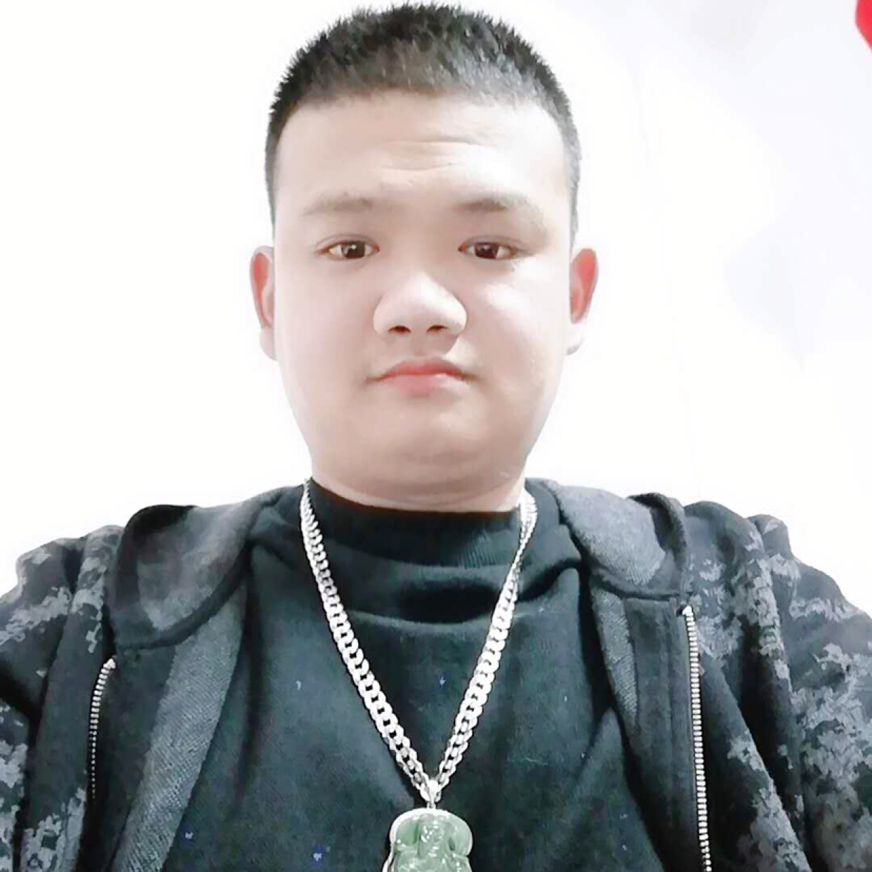 鞋垫打娇气的照片