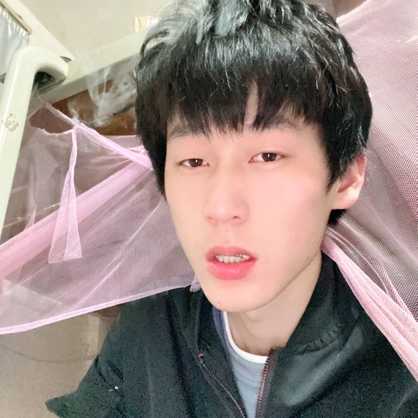 自渡,的照片