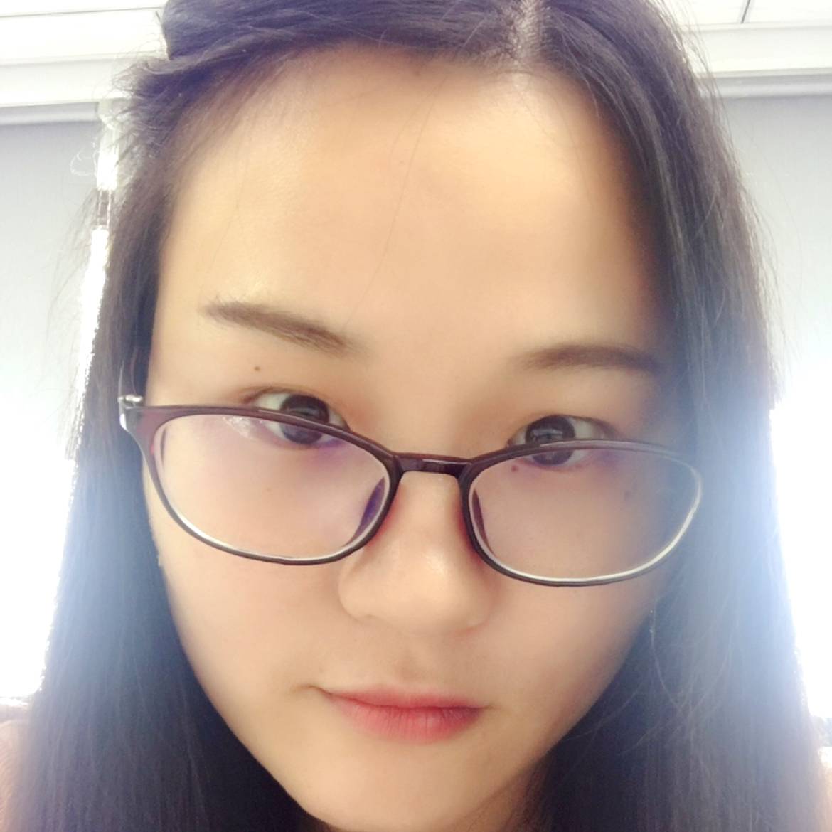 暗夜如画的照片