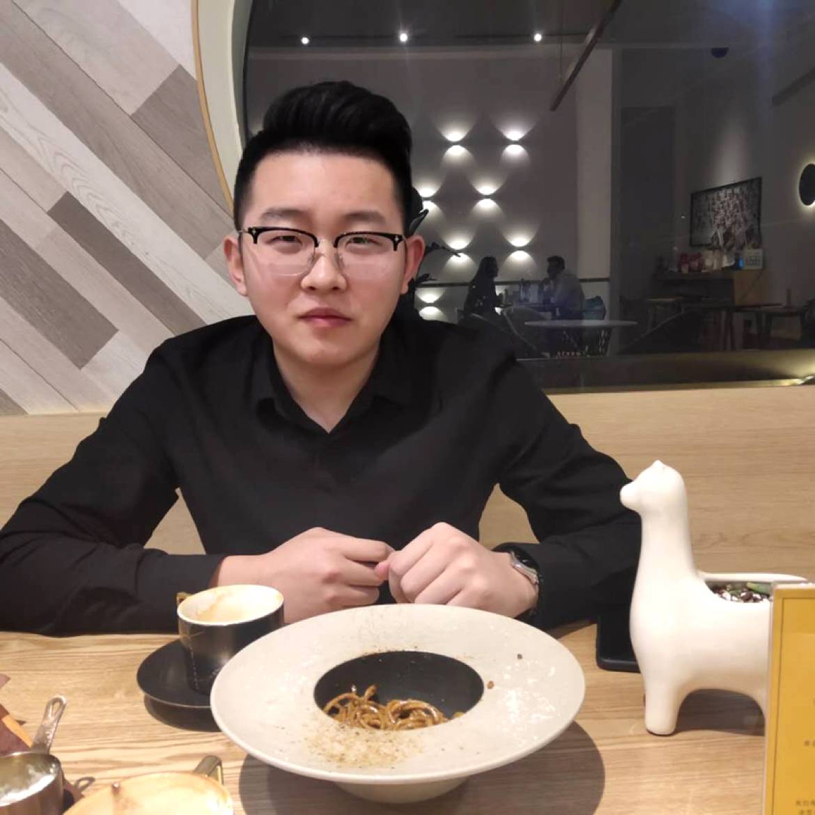 暖洋丶的照片