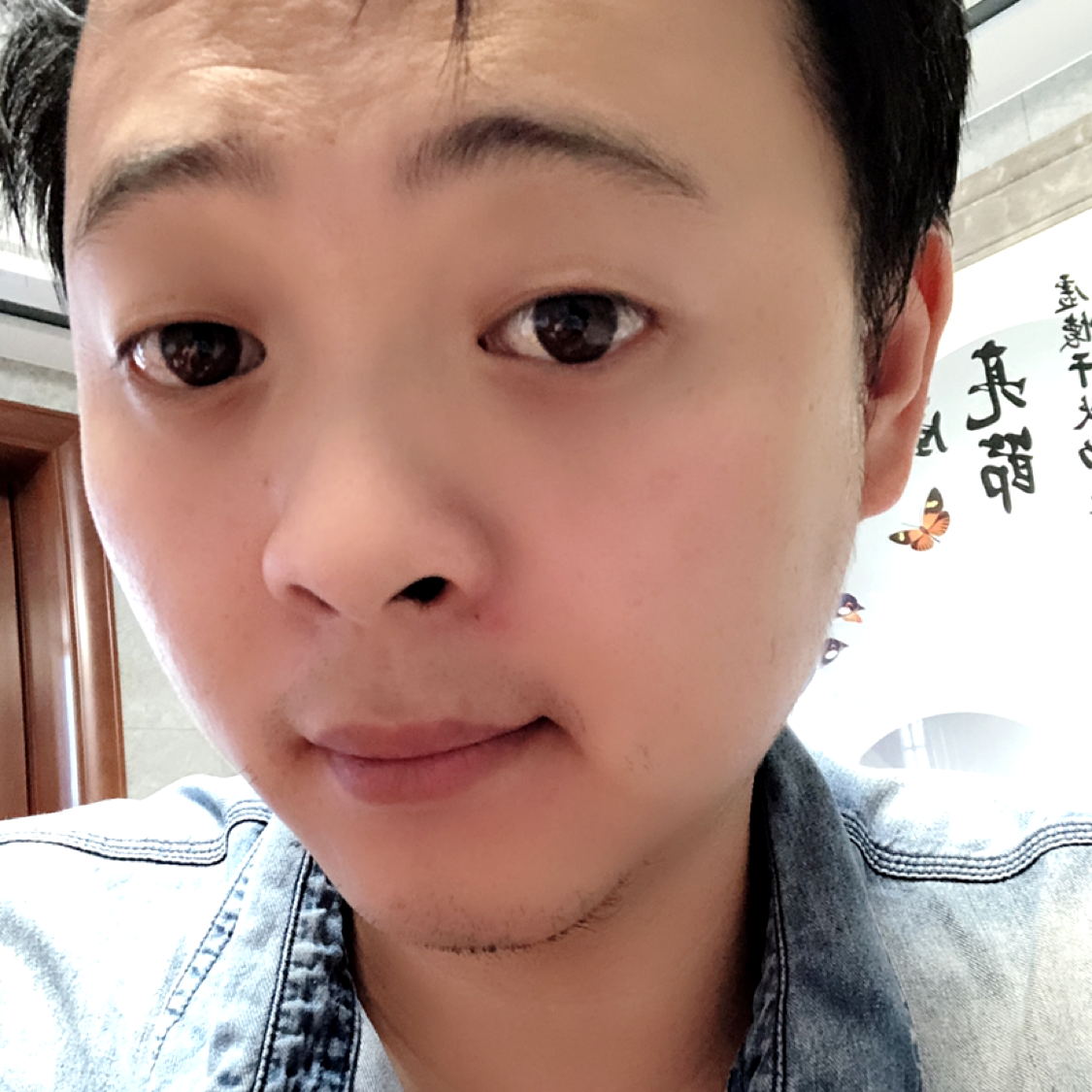 池为锋的照片
