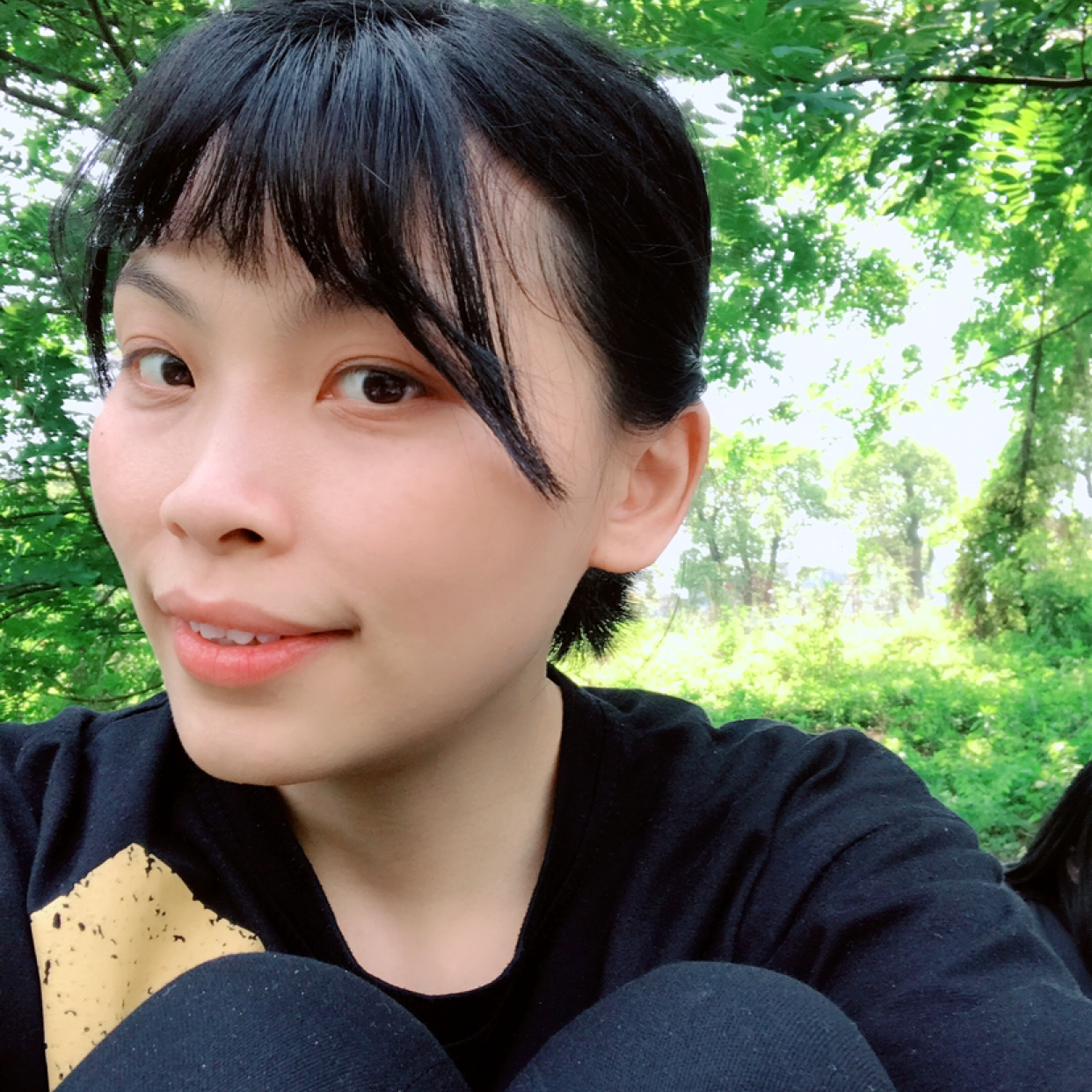 Chirets的照片