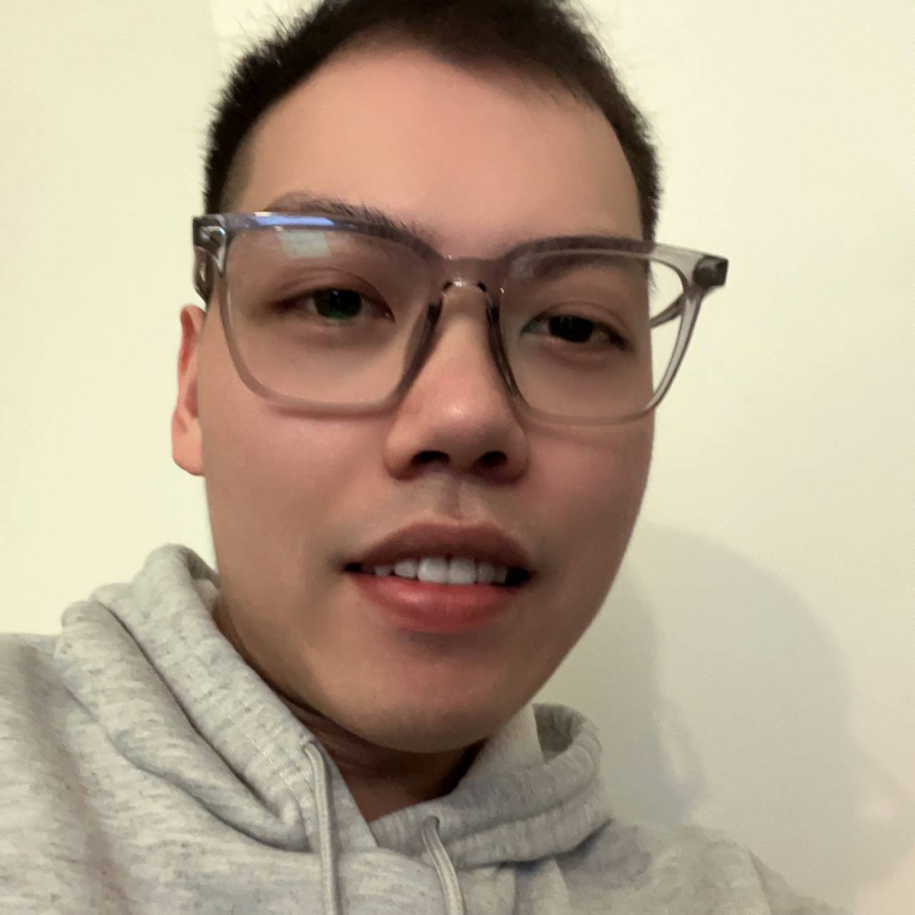我是对的人1的照片