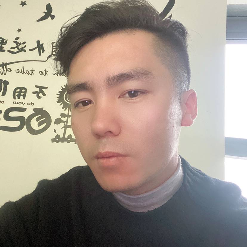 方盒方感动的照片