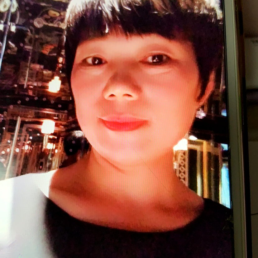 云朵苦恋孤独的照片