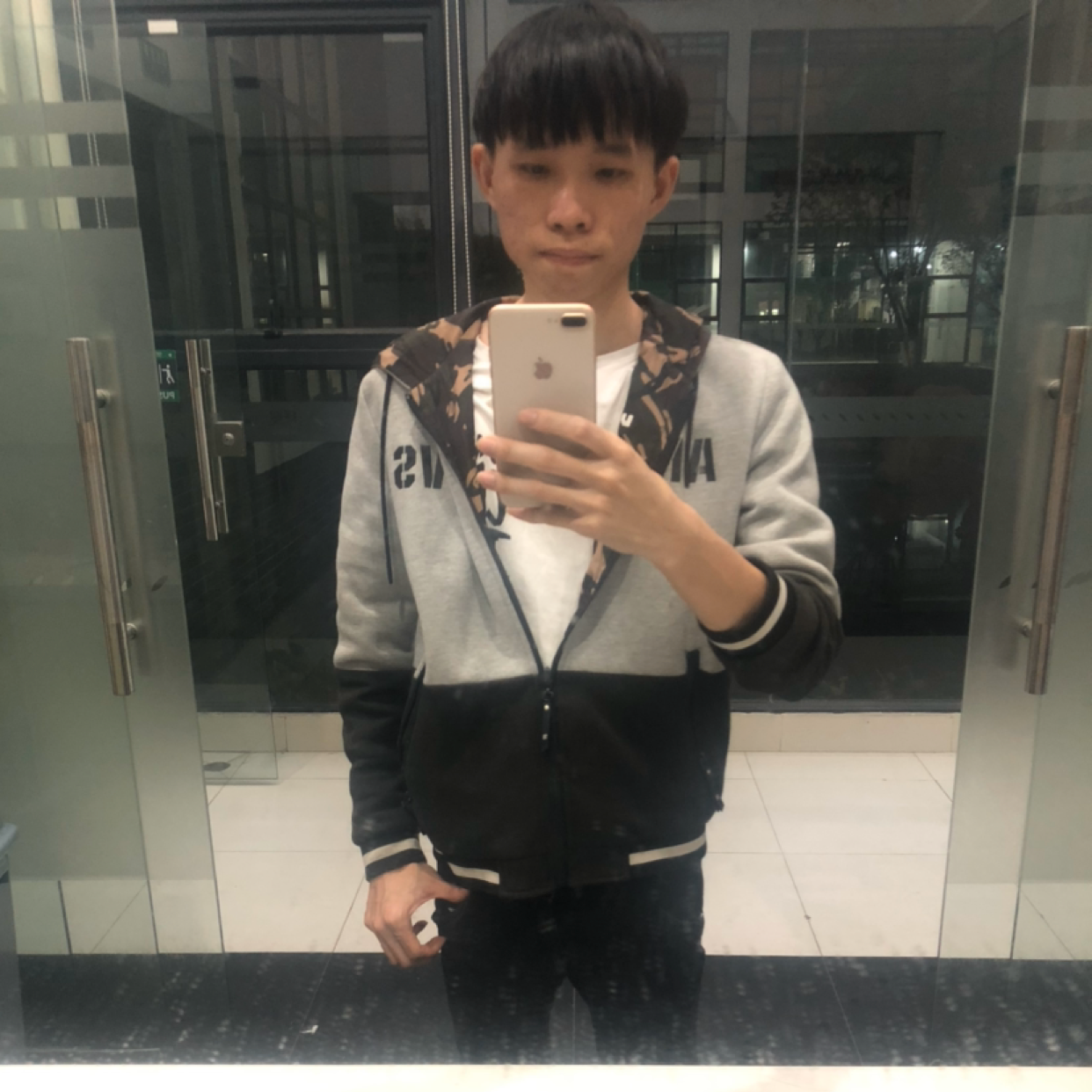 °Cc的照片
