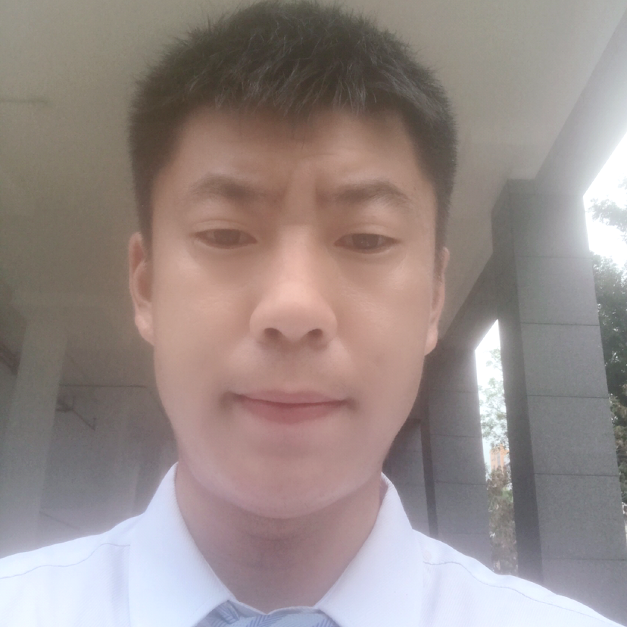军哥哥2020的照片