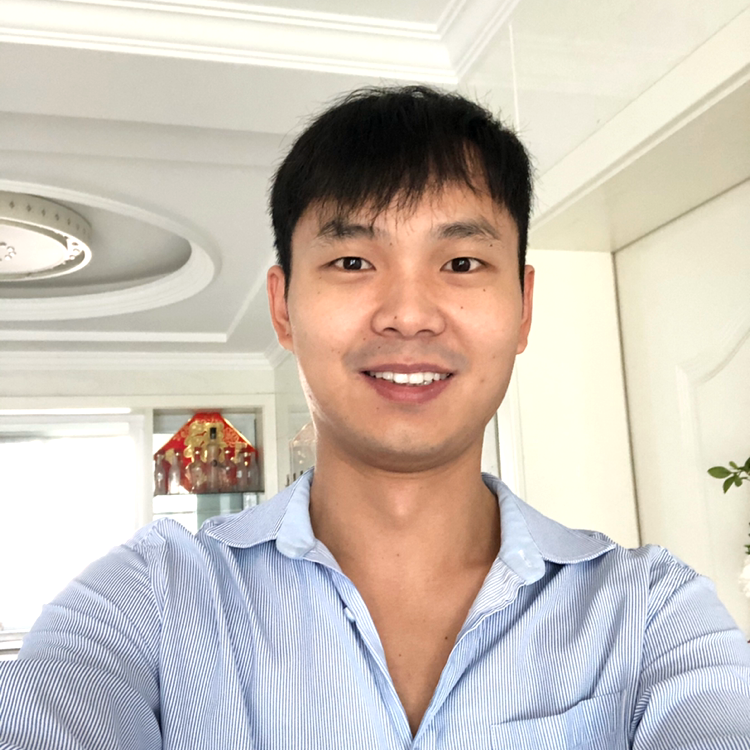 灵犀520的照片