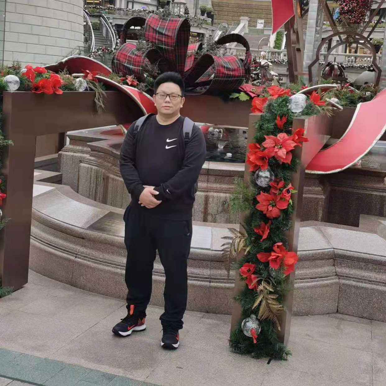 蜗牛长情的照片