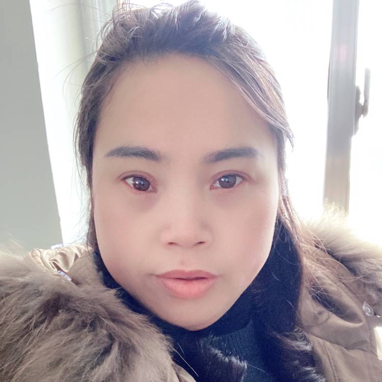 惜缘思故的照片