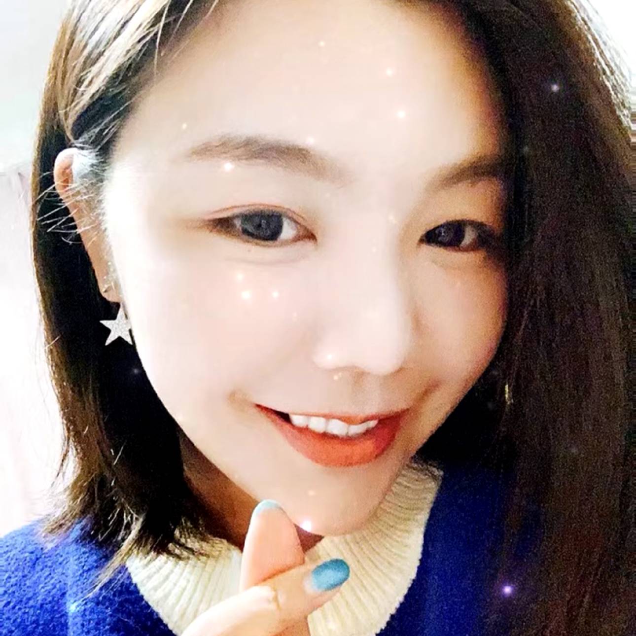 Sophia的照片