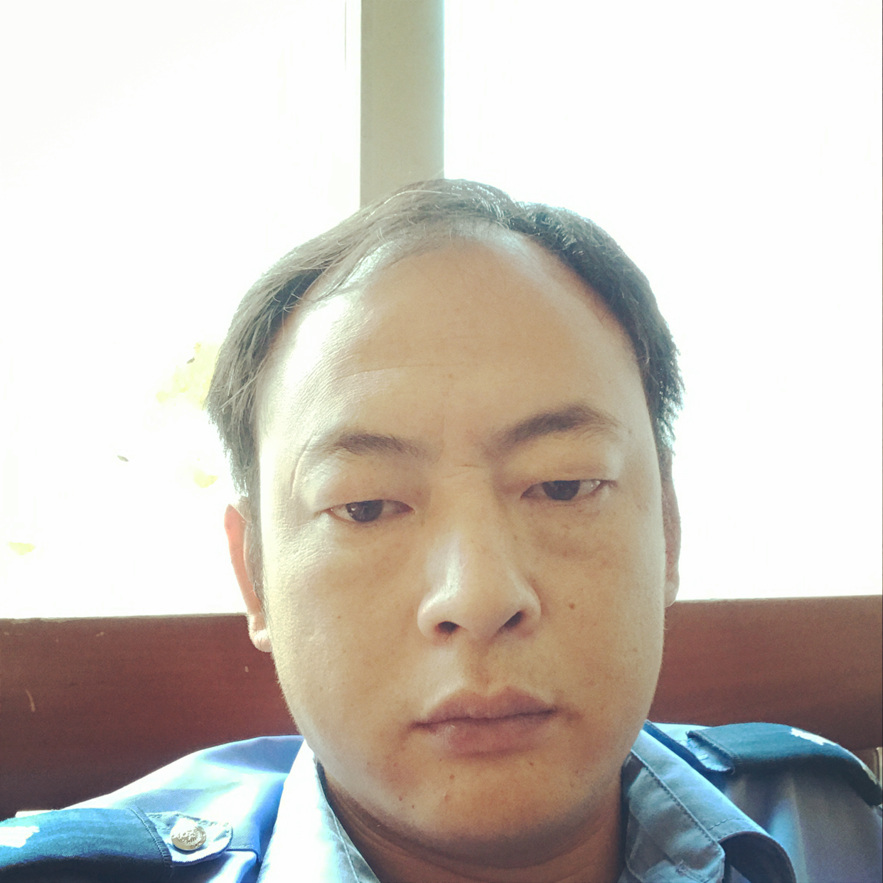 EKIN泉的照片