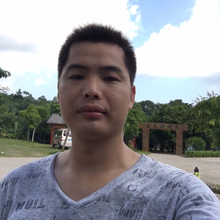 幻殇难过的照片