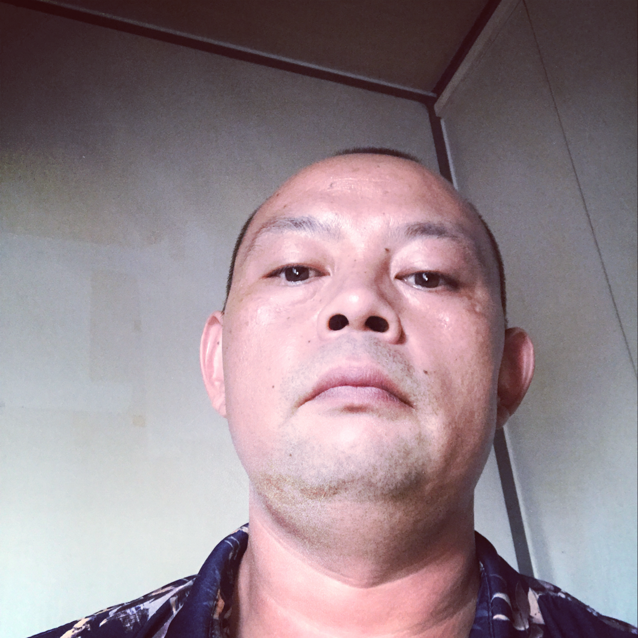 等待缘份,寻找真的照片