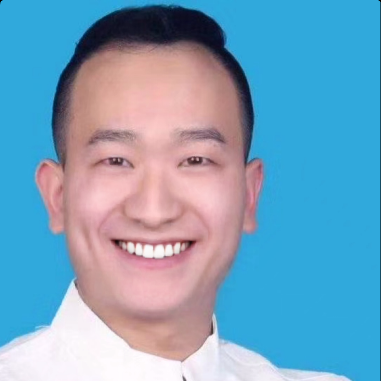 三阳开泰楊的照片