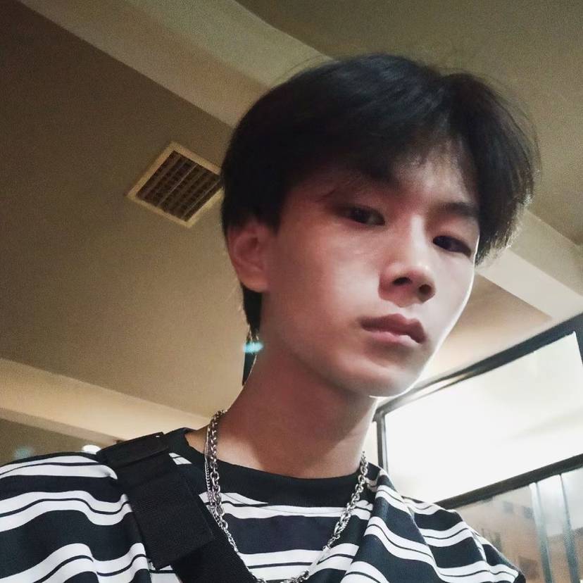 会员316914039的照片