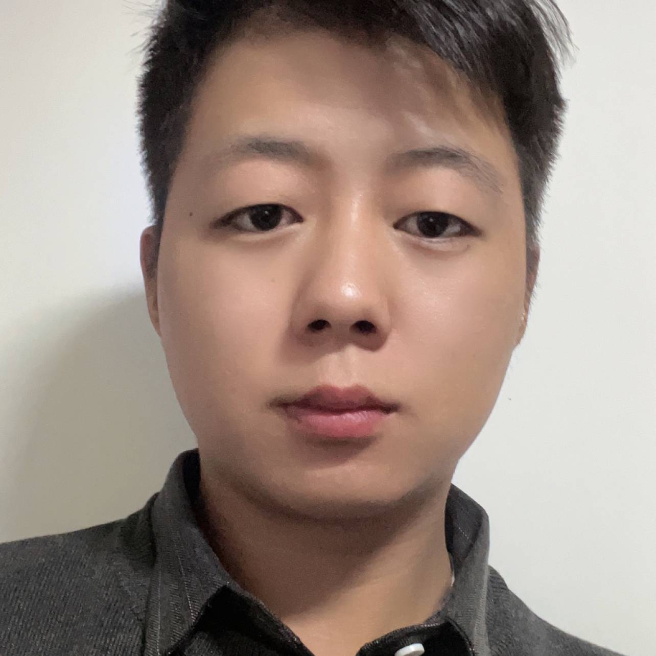 风风feng的照片