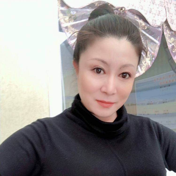 惊鸿踢霸气的照片