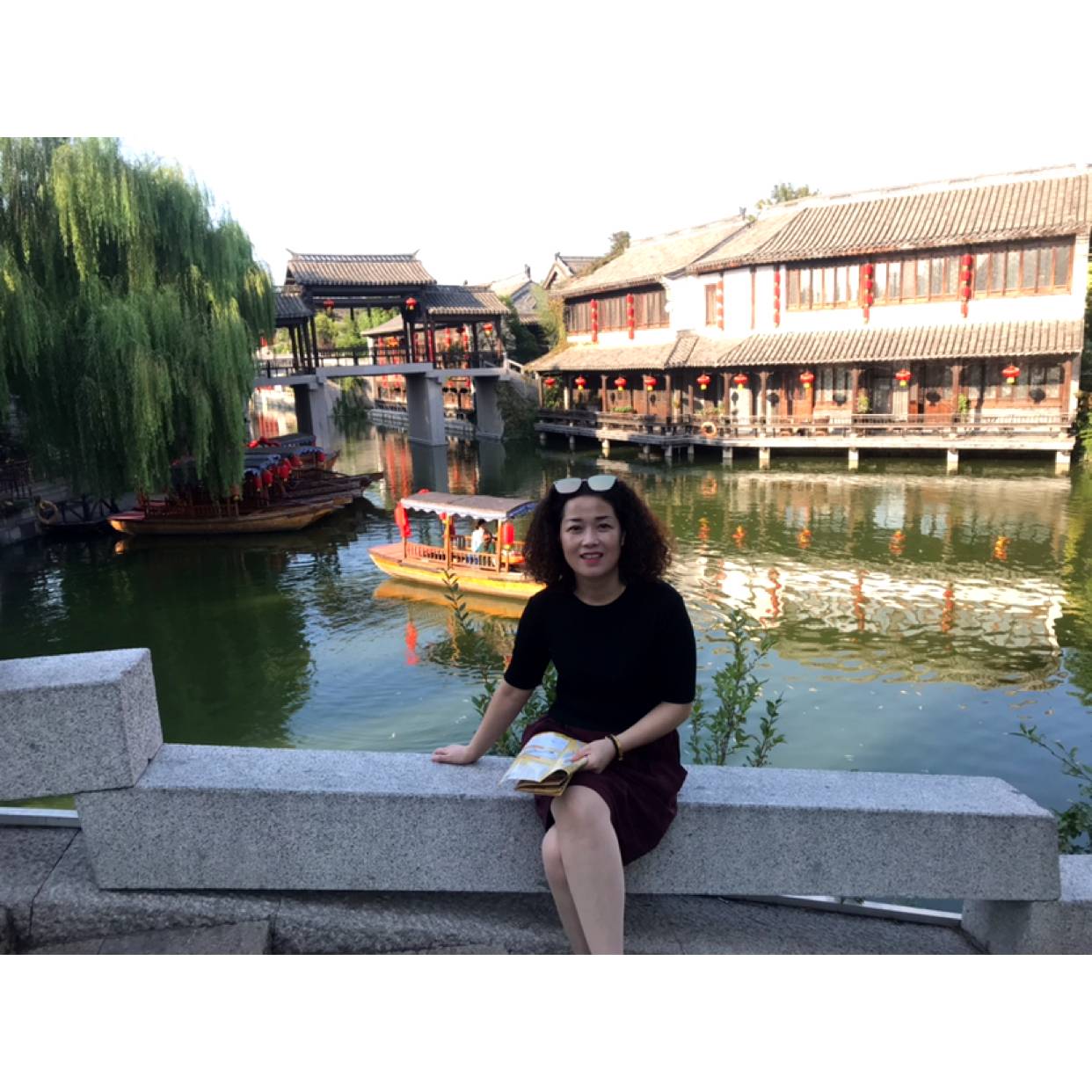 会员736845713的照片