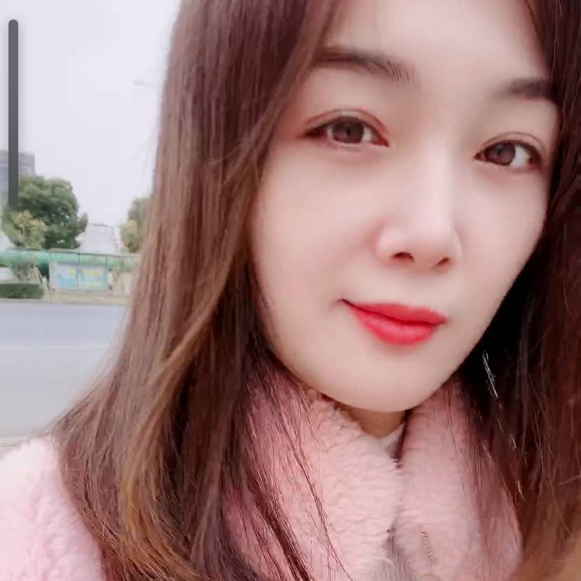 会员486088574的照片