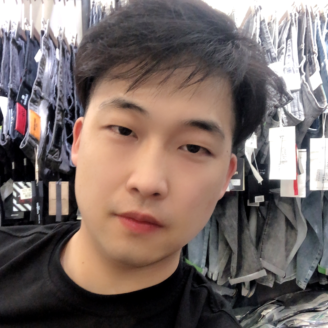 SXK的照片