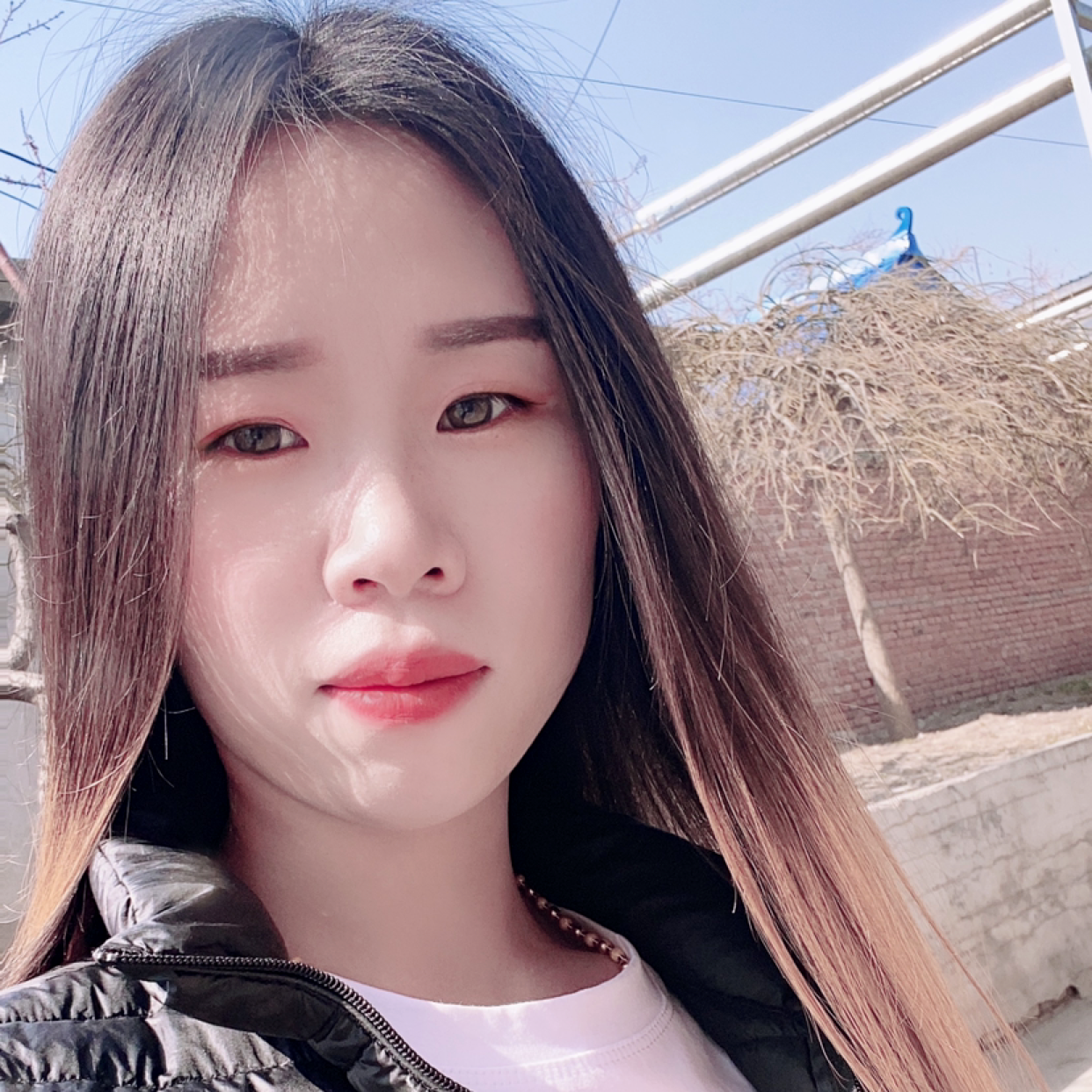 絕戀的照片
