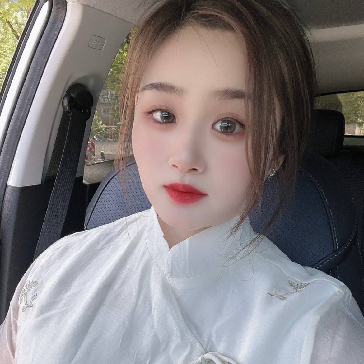 小珂的照片