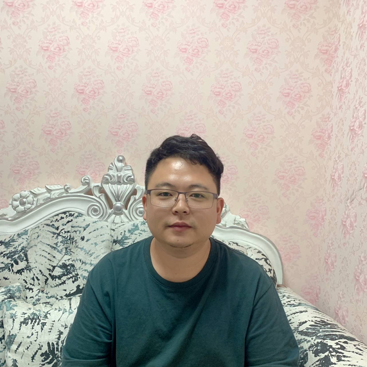 数据线闻怕孤独的照片