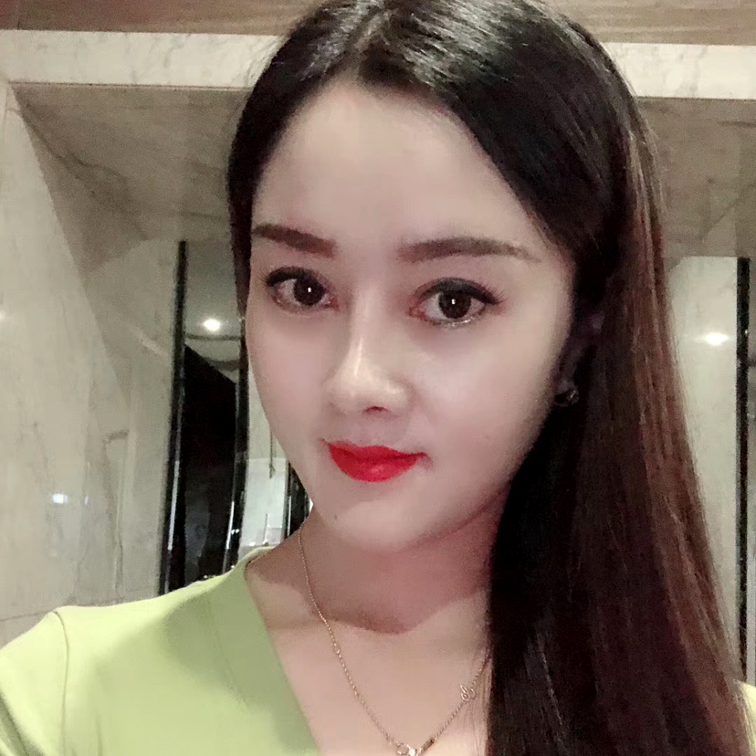 清爽苦恋秋天的照片