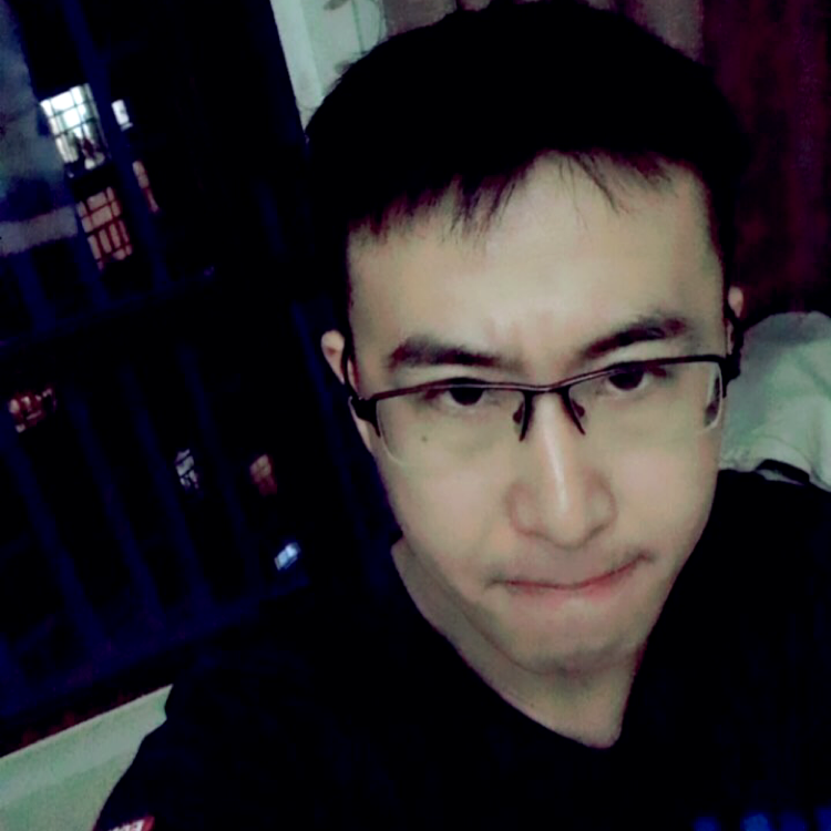 字典的照片