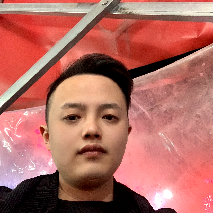 春风十里不如你来的照片