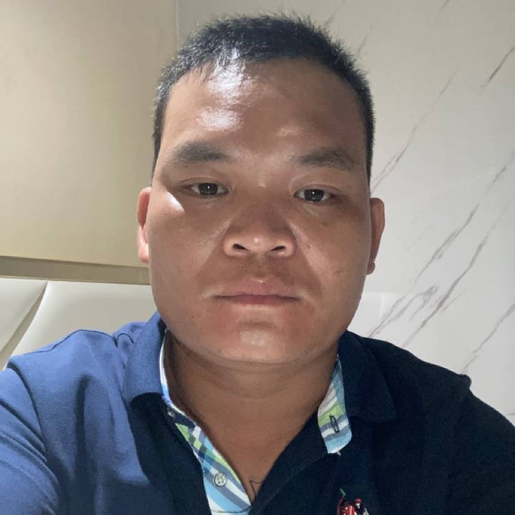 厦然的照片