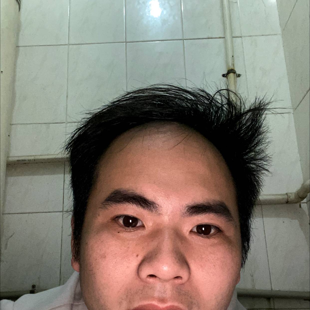 春天有后来的照片