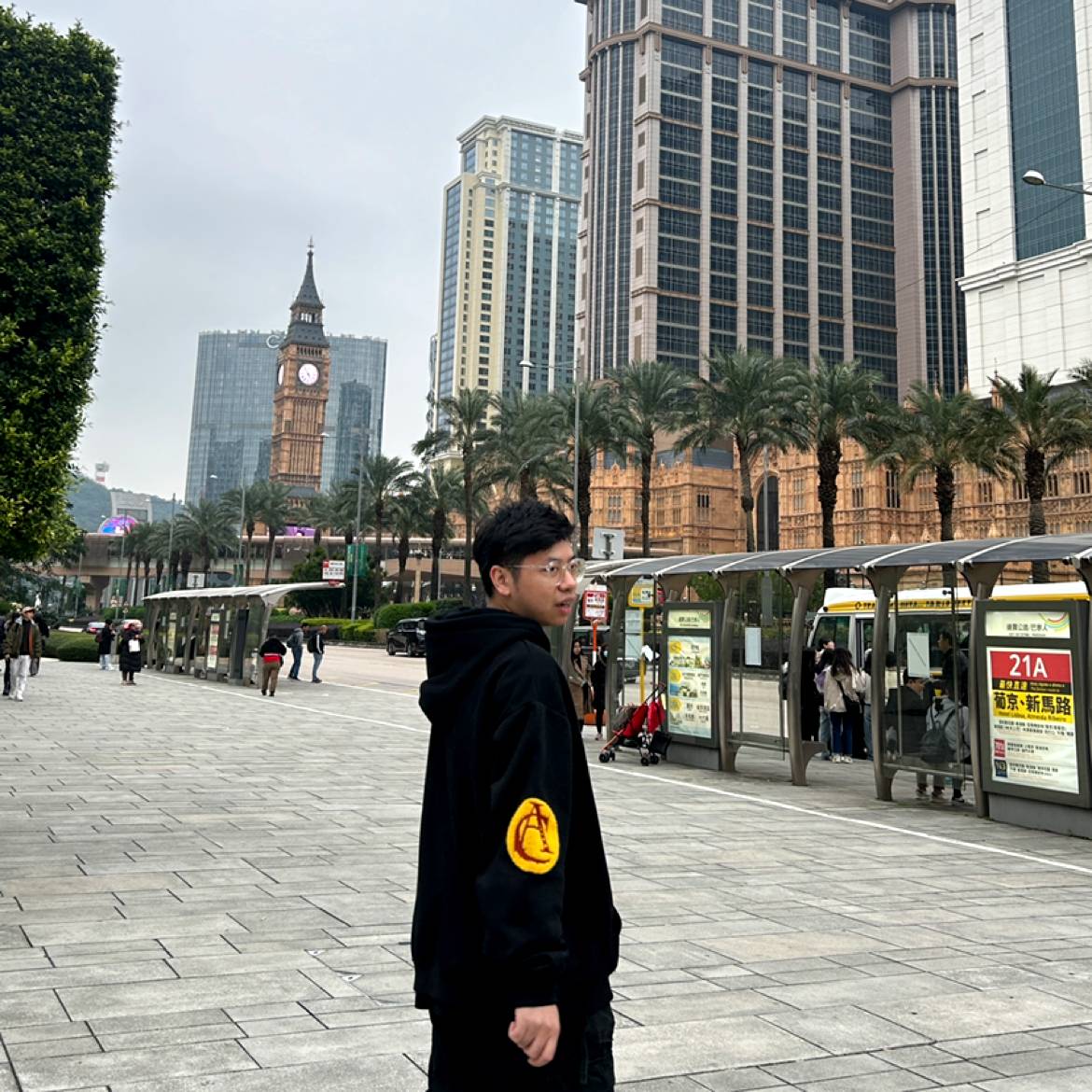 WISINTAM的照片