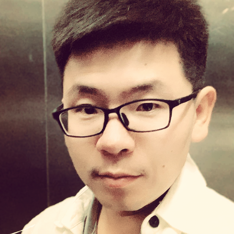 若凡雨的照片