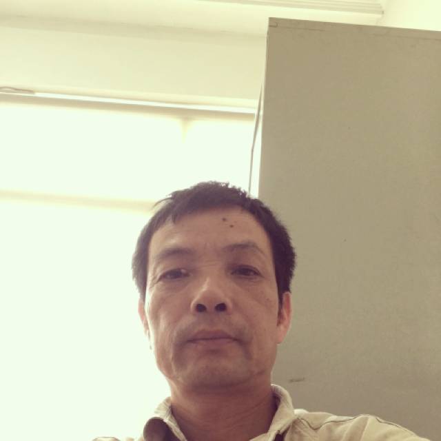 向日葵回首酷酷的照片