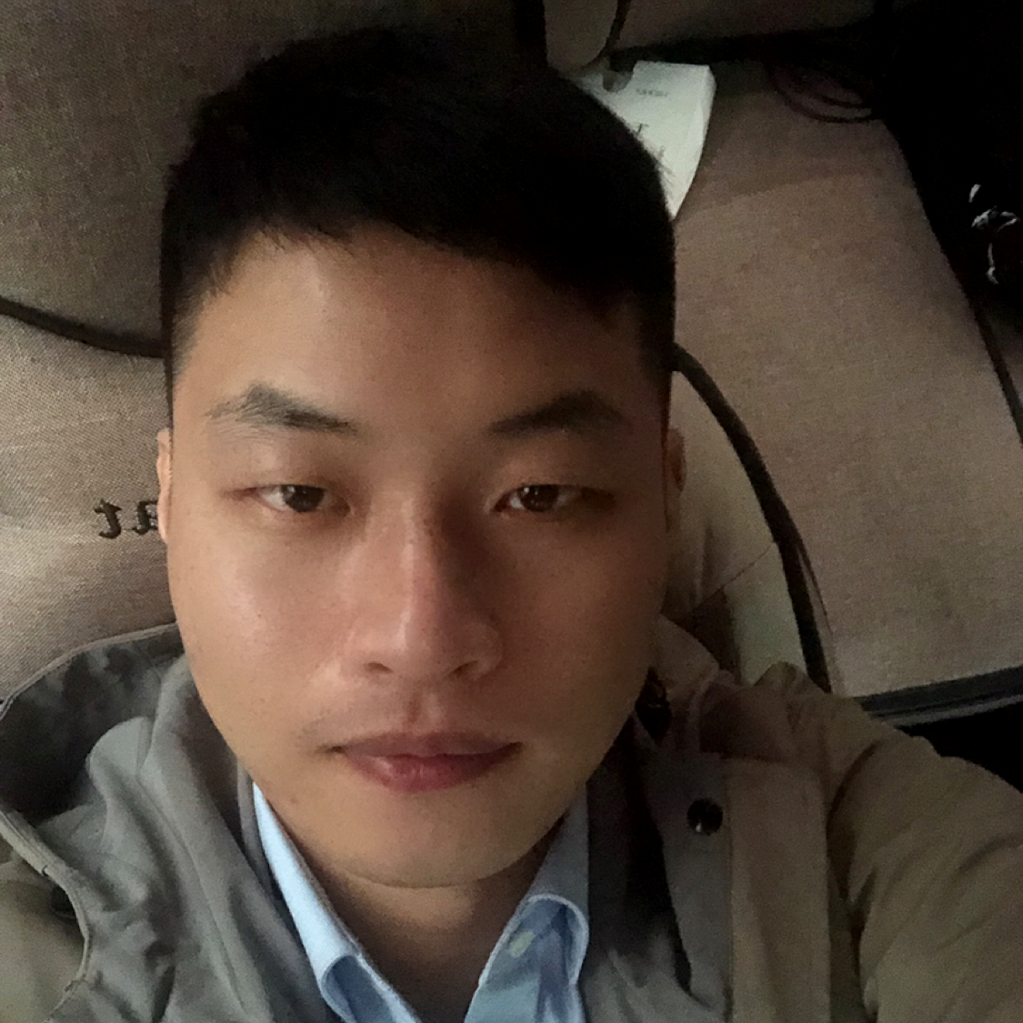 坏猪猪的照片