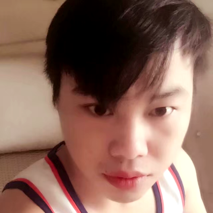 奇异果深拥糟糕的照片