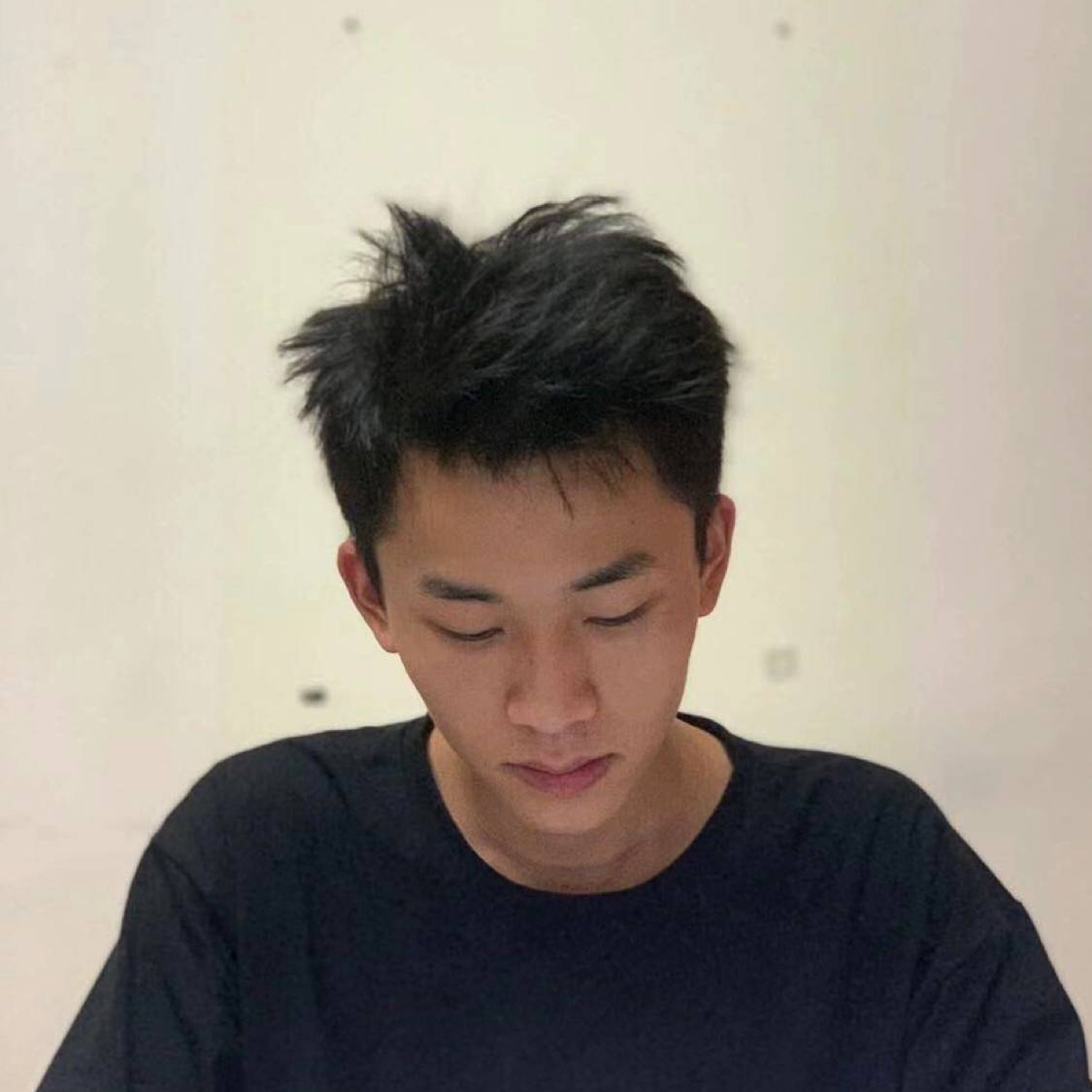 约呀!的照片