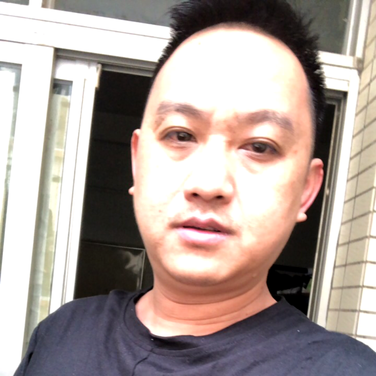 小鱼668的照片