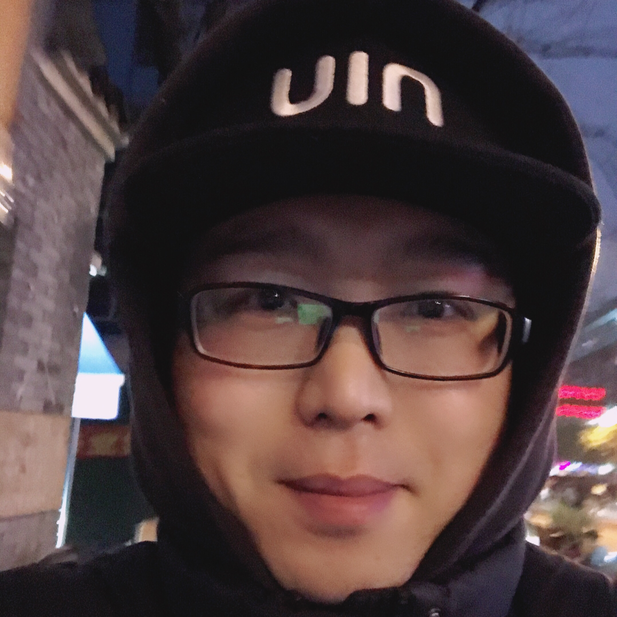 亨嘉之会的照片