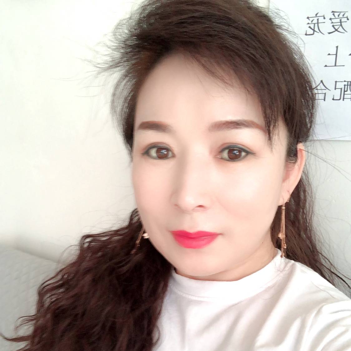 会员183165564的照片