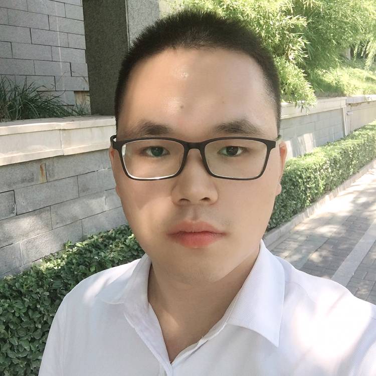 会员937387909的照片