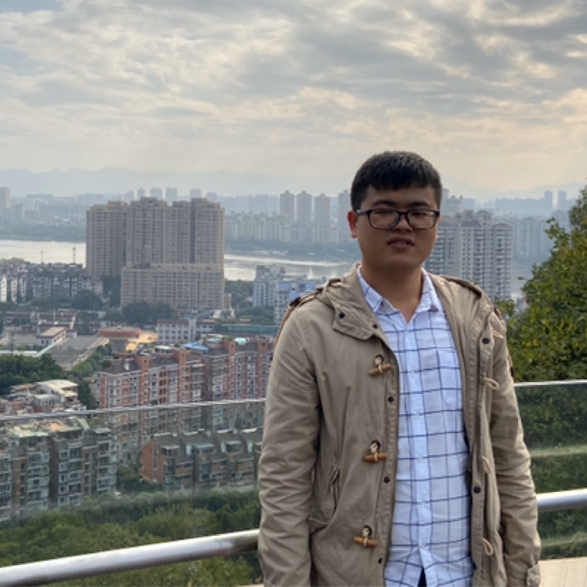 简单而已的照片
